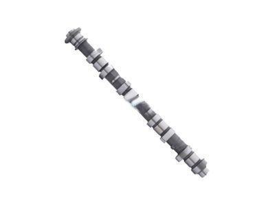 Toyota 13501-31120 CAMSHAFT Sub-Assembly, N