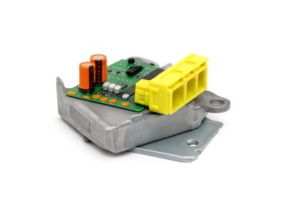 2012 Toyota RAV4 Air Bag Sensor - 89170-0R021