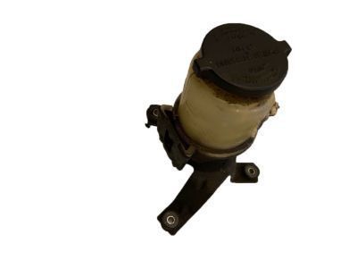 Toyota 44360-04010 Reservoir Assy, Vane Pump Oil