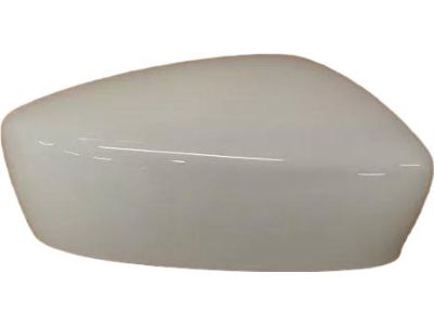 2019 Toyota Yaris Mirror Cover - 87945-WB013