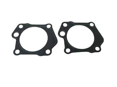 1997 Toyota Camry Throttle Body Gasket - 22271-0A010