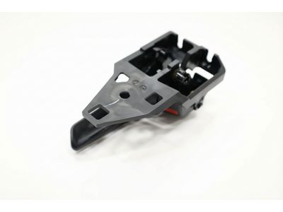 2021 Toyota Tacoma Door Handle - 69205-04030-C0