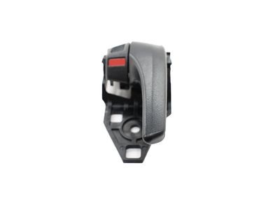 2021 Toyota Tacoma Door Handle - 69205-04030-C0