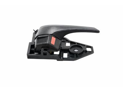 2021 Toyota Tacoma Door Handle - 69205-04030-C0