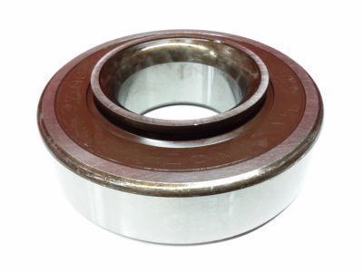 Toyota Tacoma Wheel Bearing - 90363-40068