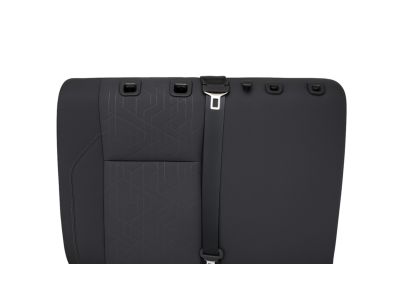 Toyota 71940-04141-B3