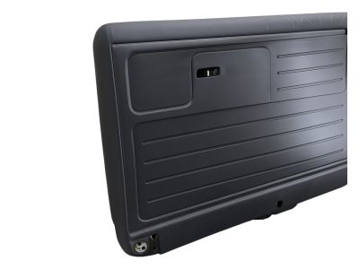 Toyota 71940-04141-B3