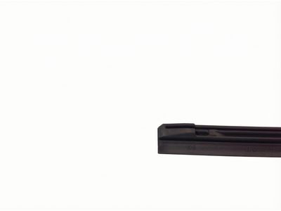 Toyota Sienna Wiper Blade - 85214-50061