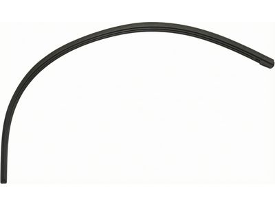 Toyota Sienna Wiper Blade - 85214-50061