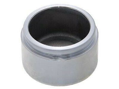 Toyota Brake Caliper Piston - 47731-60280