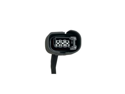 82182-0R051 Toyota Luggage Room Wire Product Photo 2 of 2