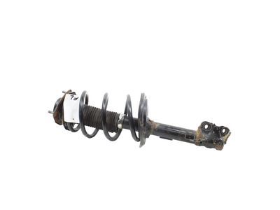 2019 Toyota Sienna Coil Springs - 48131-08080