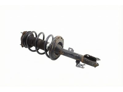 2019 Toyota Sienna Coil Springs - 48131-08080
