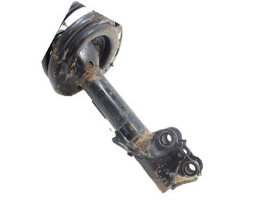 2019 Toyota Sienna Coil Springs - 48131-08080