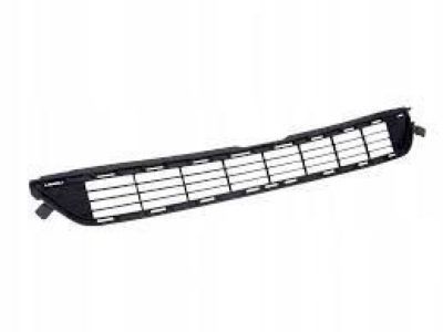 Toyota RAV4 Grille - 53112-42090