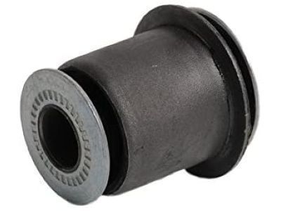 1997 Toyota Tacoma Control Arm Bushing - 48061-35050