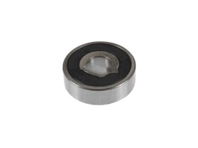 1989 Toyota Supra Alternator Bearing - 90099-10160