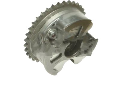 2018 Toyota Tacoma Cam Gear - 13050-75040