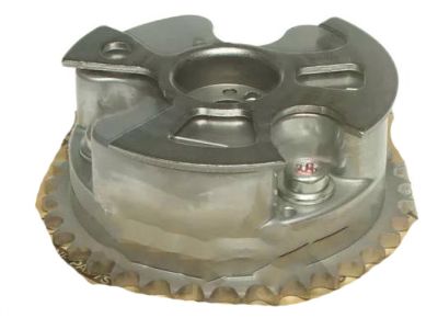 2018 Toyota Tacoma Cam Gear - 13050-75040