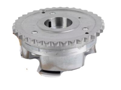 2018 Toyota Tacoma Cam Gear - 13050-75040