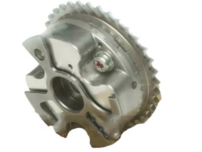 2018 Toyota Tacoma Cam Gear - 13050-75040