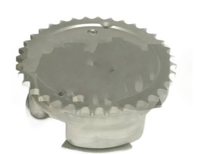 2018 Toyota Tacoma Cam Gear - 13050-75040