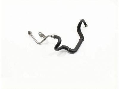 2021 Toyota Highlander Oil Cooler Hose - 32942-0E200