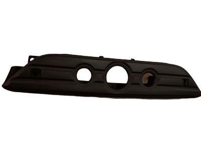 Toyota Bumper - 52159-04020