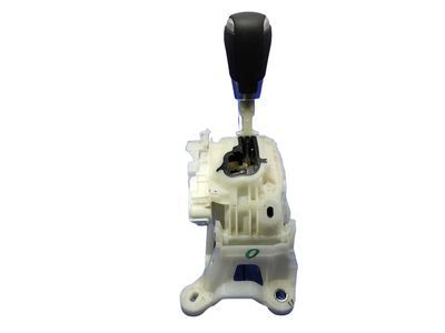 33530-WB004 Toyota Shift Lever Assembly Product Photo 2 of 4