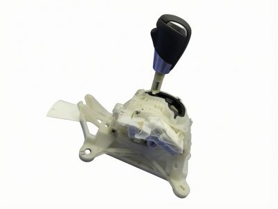 33530-WB004 Toyota Shift Lever Assembly Product Photo 3 of 4