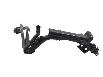 2009 Toyota Venza Fuel Filler Neck - 77201-0T010
