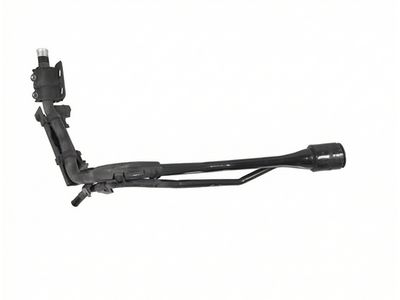 2009 Toyota Venza Fuel Filler Neck - 77201-0T010