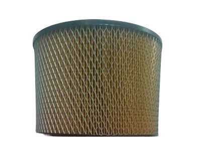 Toyota 17801-54060 Air Cleaner Filter Element Sub-Assembly