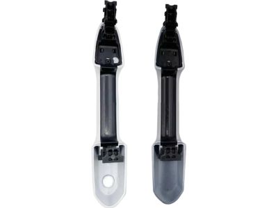 Toyota 69211-0R080-D0