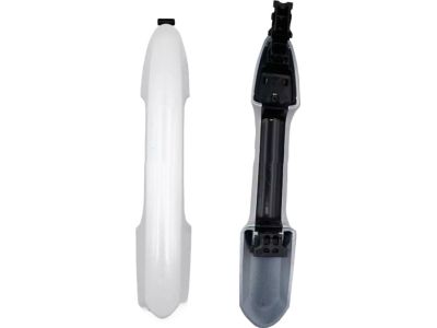 Toyota 69211-0R080-D0