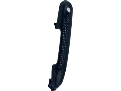 Toyota 69211-0R080-D0