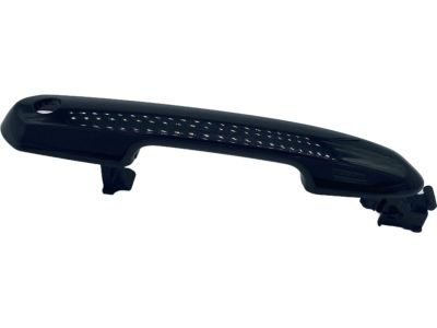 Toyota 69211-0R080-D0