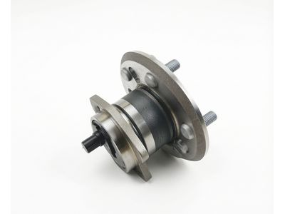 Toyota 42450-06021