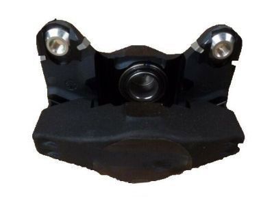 1994 Toyota Supra Brake Caliper - 47750-14280