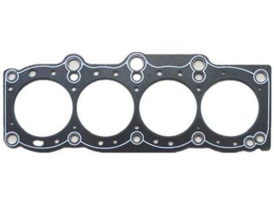 Toyota Celica Cylinder Head Gasket - 11115-74030