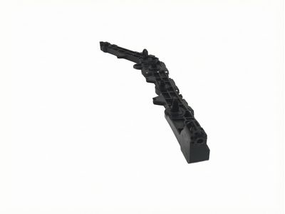 Toyota 52156-42050