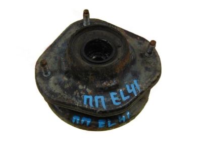 1994 Toyota Tercel Shock And Strut Mount - 48609-16140