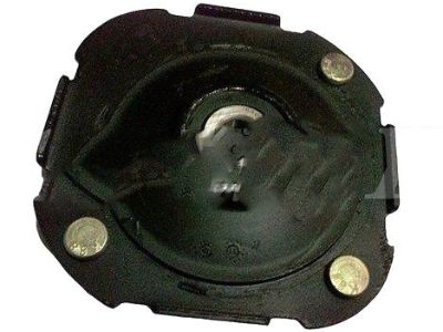 1994 Toyota Tercel Shock And Strut Mount - 48609-16140