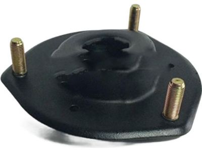 1994 Toyota Tercel Shock And Strut Mount - 48609-16140