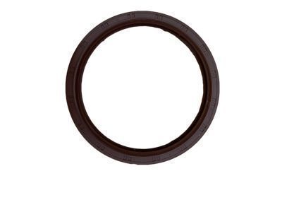 Toyota Sienna Crankshaft Seal - 90311-92006