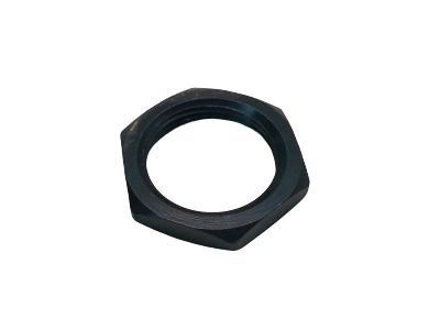 Toyota 90099-05141 Nut, HEXAGON