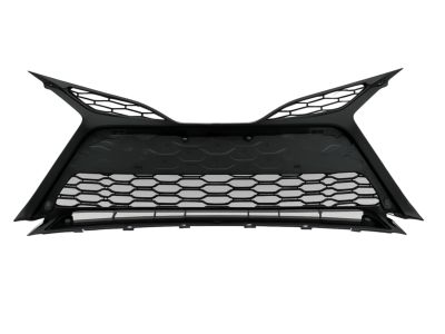 2023 Toyota Camry Grille - 53102-06420