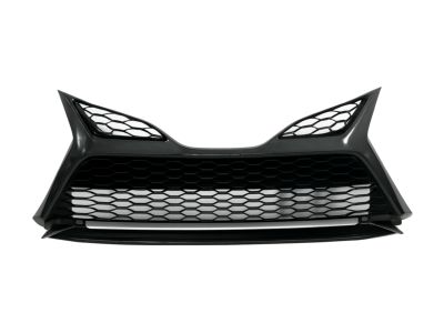 2023 Toyota Camry Grille - 53102-06420