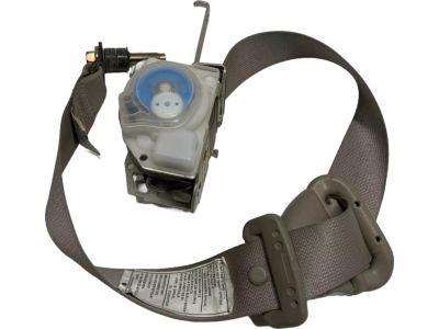 Toyota 73360-0C060-B0