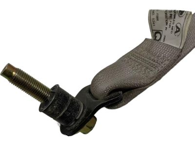 Toyota 73360-0C060-B0